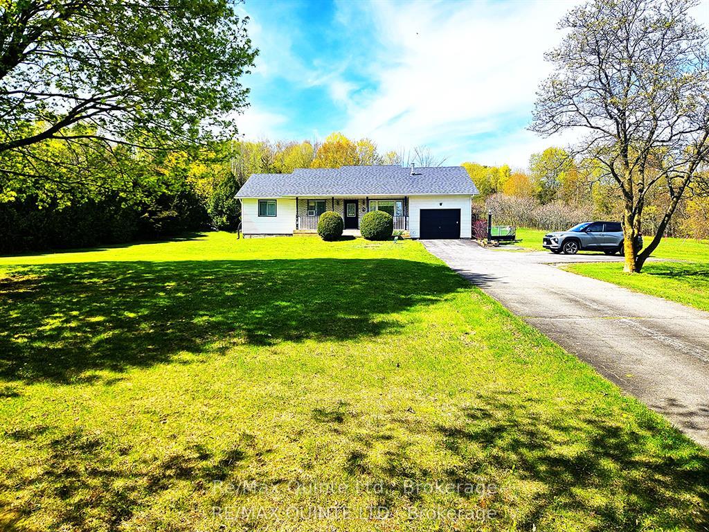 14494-county-road-2-cramahe-ontario-x13413566