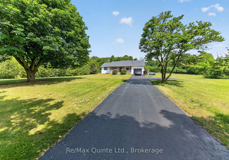 14494-county-road-2-cramahe-ontario-x13413566