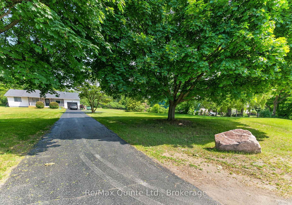 14494-county-road-2-cramahe-ontario-x13413566