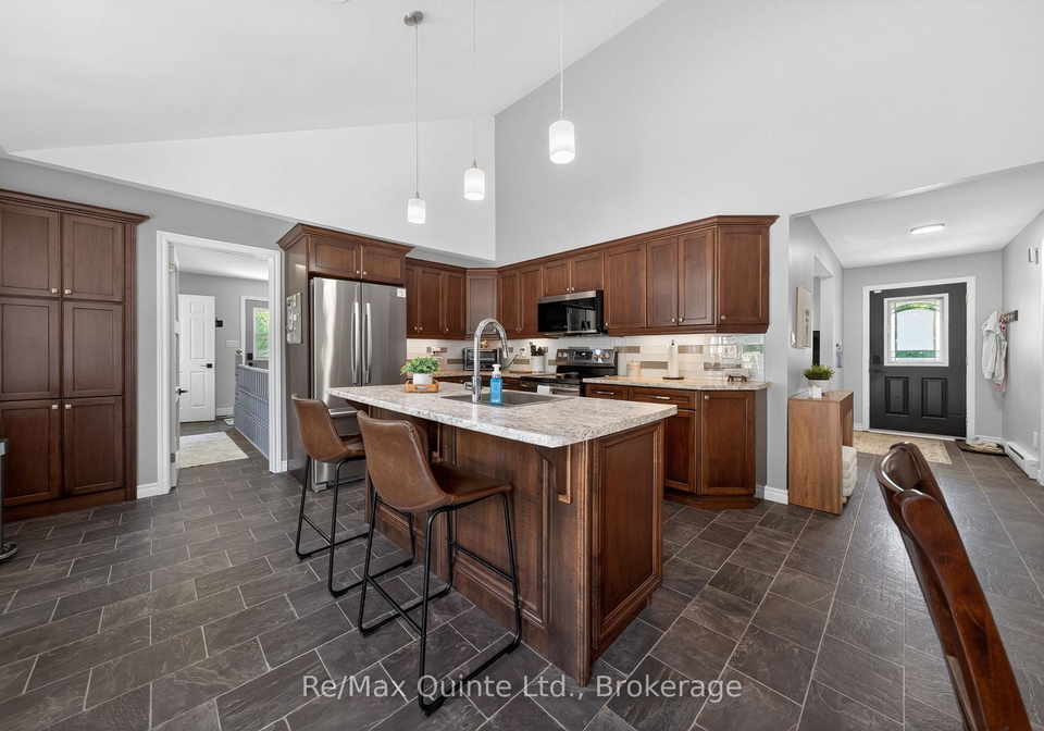 14494-county-road-2-cramahe-ontario-x13413566