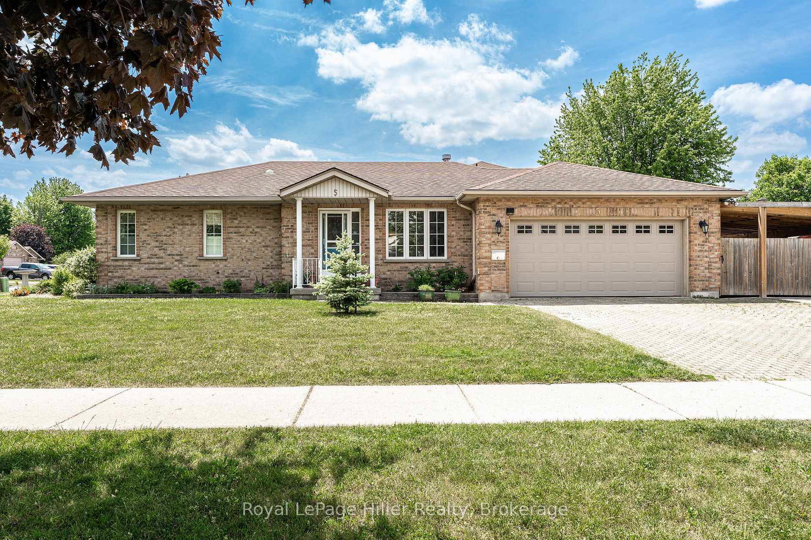5-moore-street-stratford-ontario-x13413586