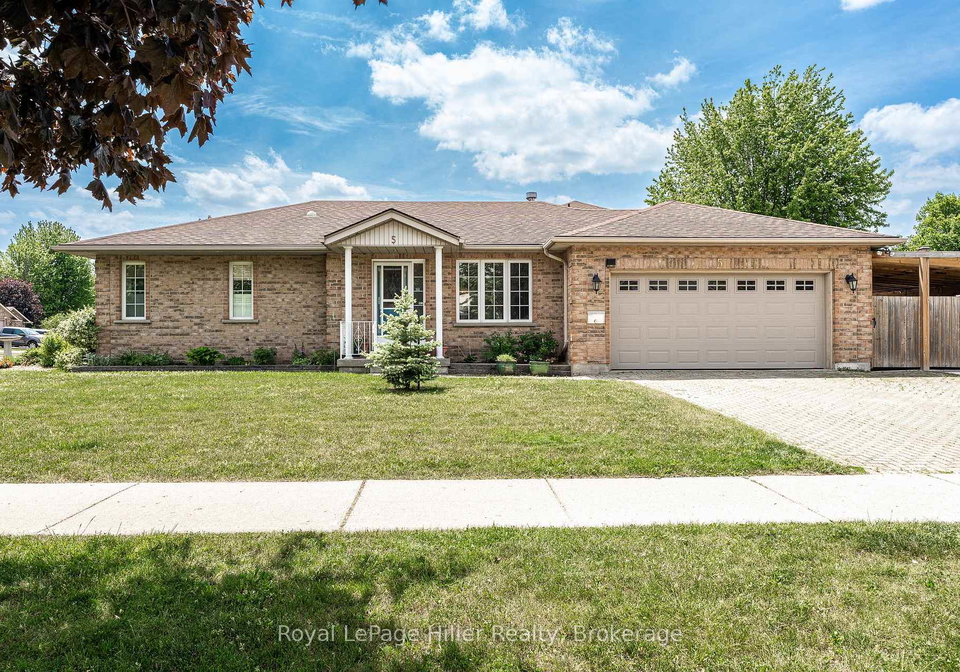 5-moore-street-stratford-ontario-x13413586