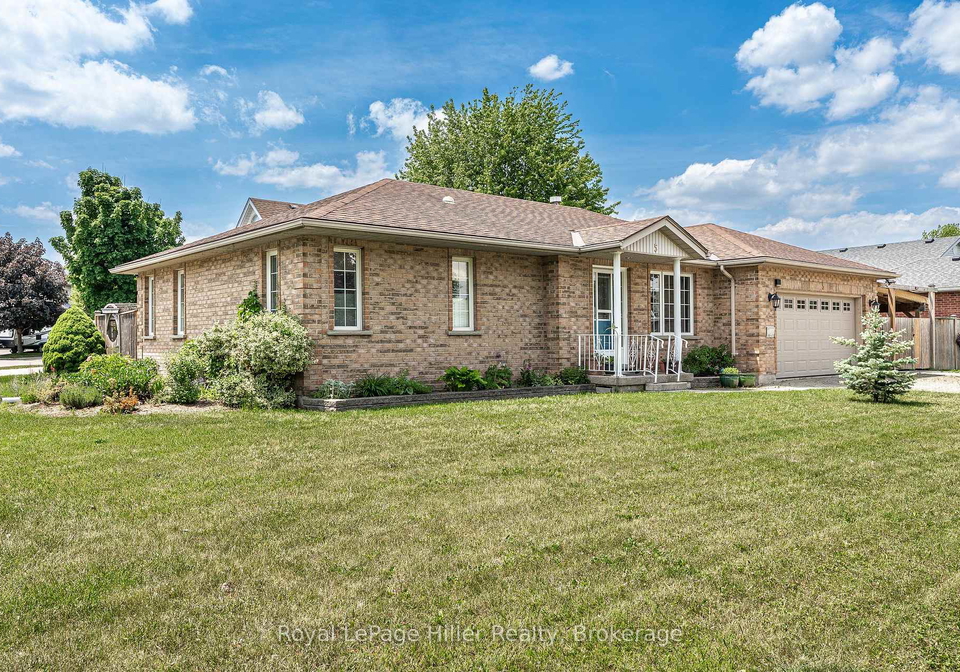 5-moore-street-stratford-ontario-x13413586