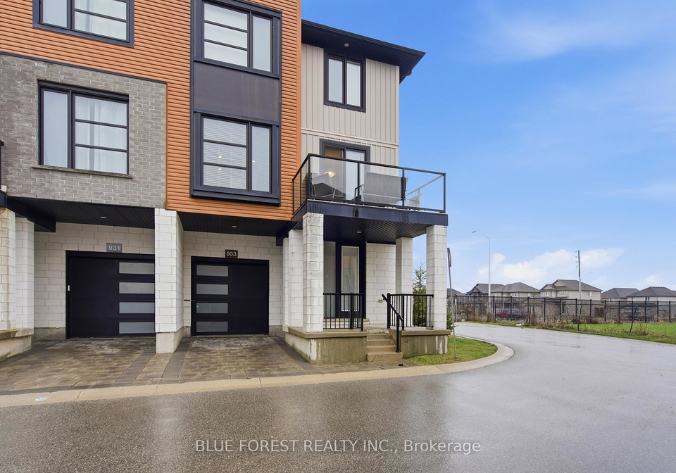 933-sarnia-road-london-north-ontario-x13413600
