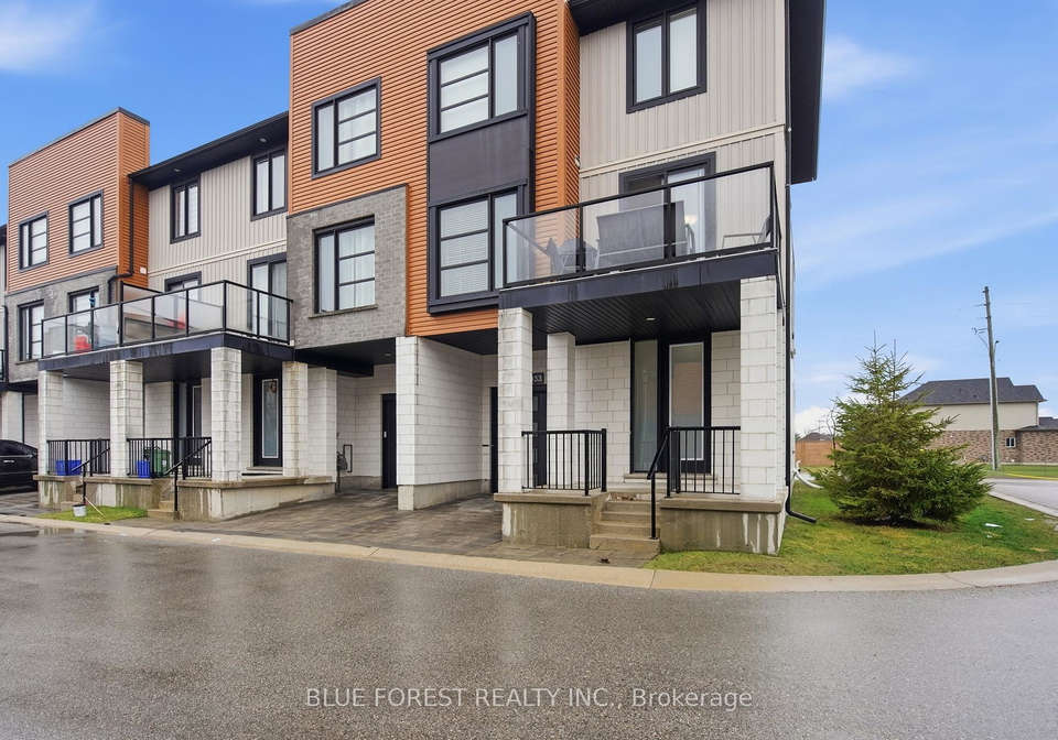 933-sarnia-road-london-north-ontario-x13413600