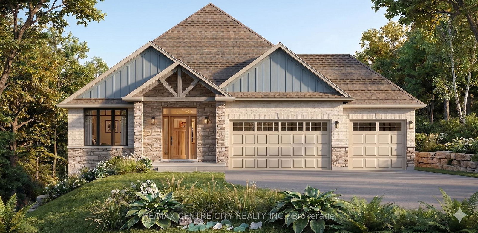 4302-thomas-road-southwold-ontario-x13413606