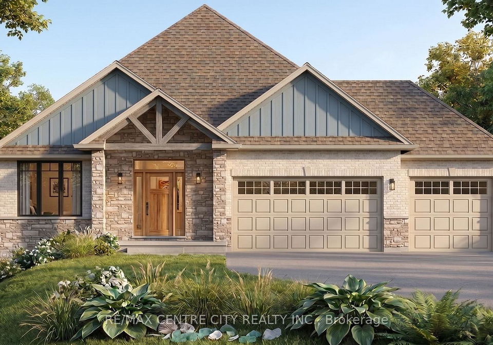 4302-thomas-road-southwold-ontario-x13413606