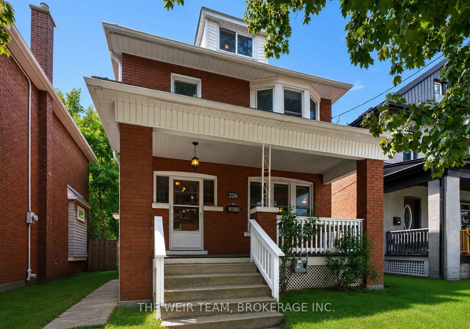 226-ottawa-street-s-hamilton-ontario-x13413608