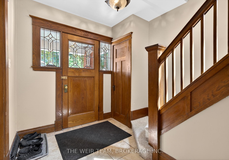 226-ottawa-street-s-hamilton-ontario-x13413608