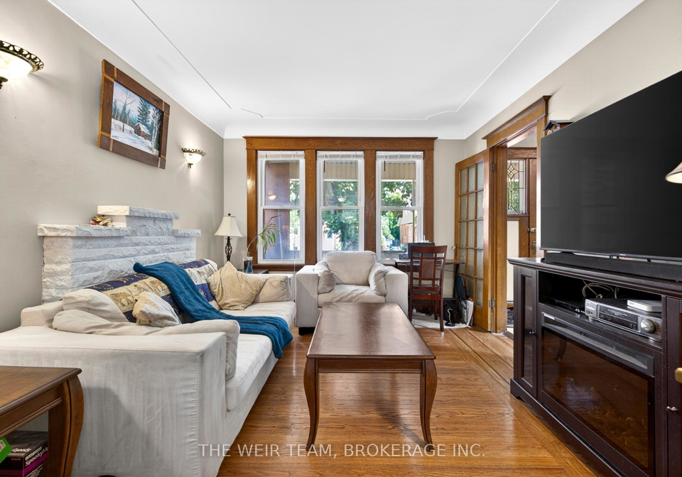 226-ottawa-street-s-hamilton-ontario-x13413608