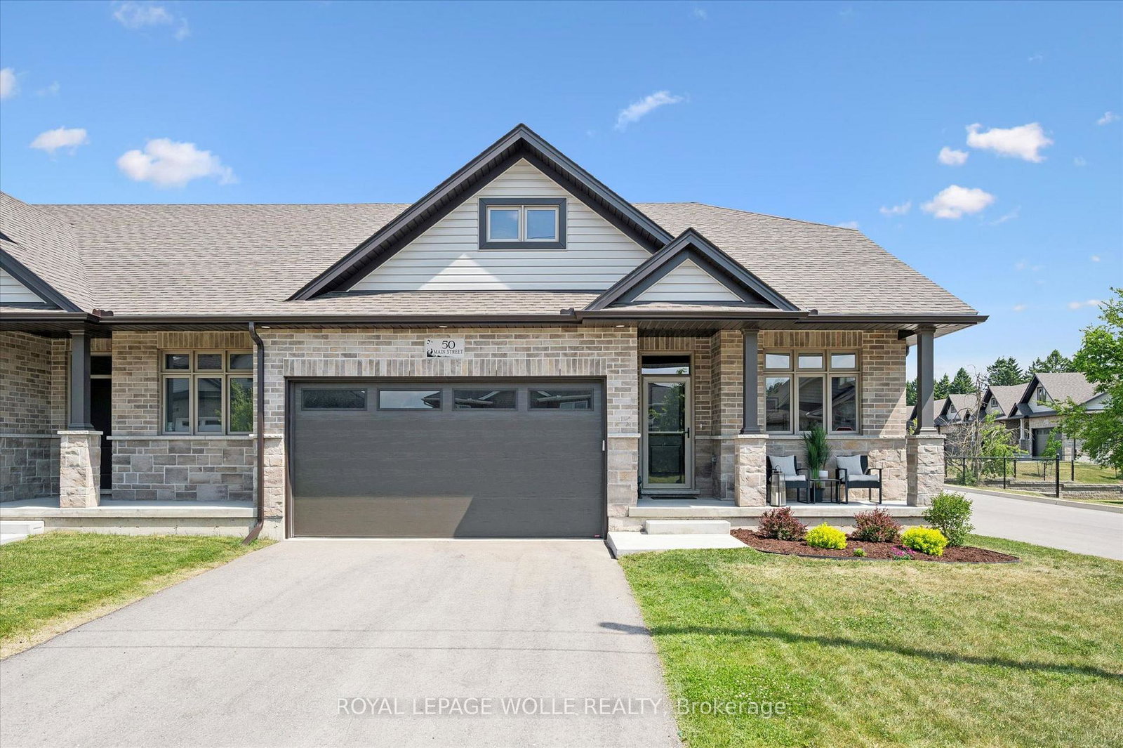 50-main-street-east-zorra-tavistock-ontario-x13413610