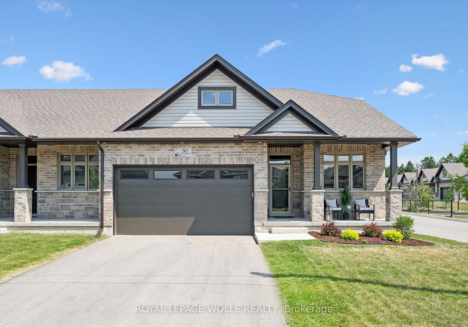 50-main-street-east-zorra-tavistock-ontario-x13413610