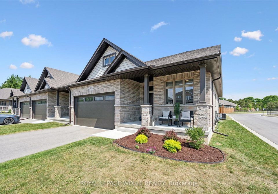 50-main-street-east-zorra-tavistock-ontario-x13413610
