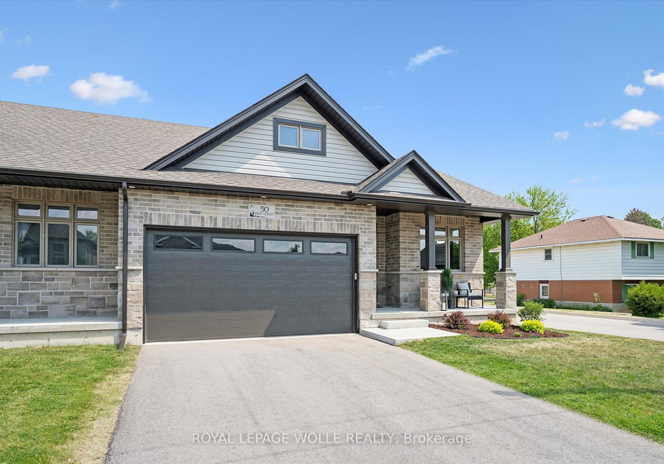 50-main-street-east-zorra-tavistock-ontario-x13413610