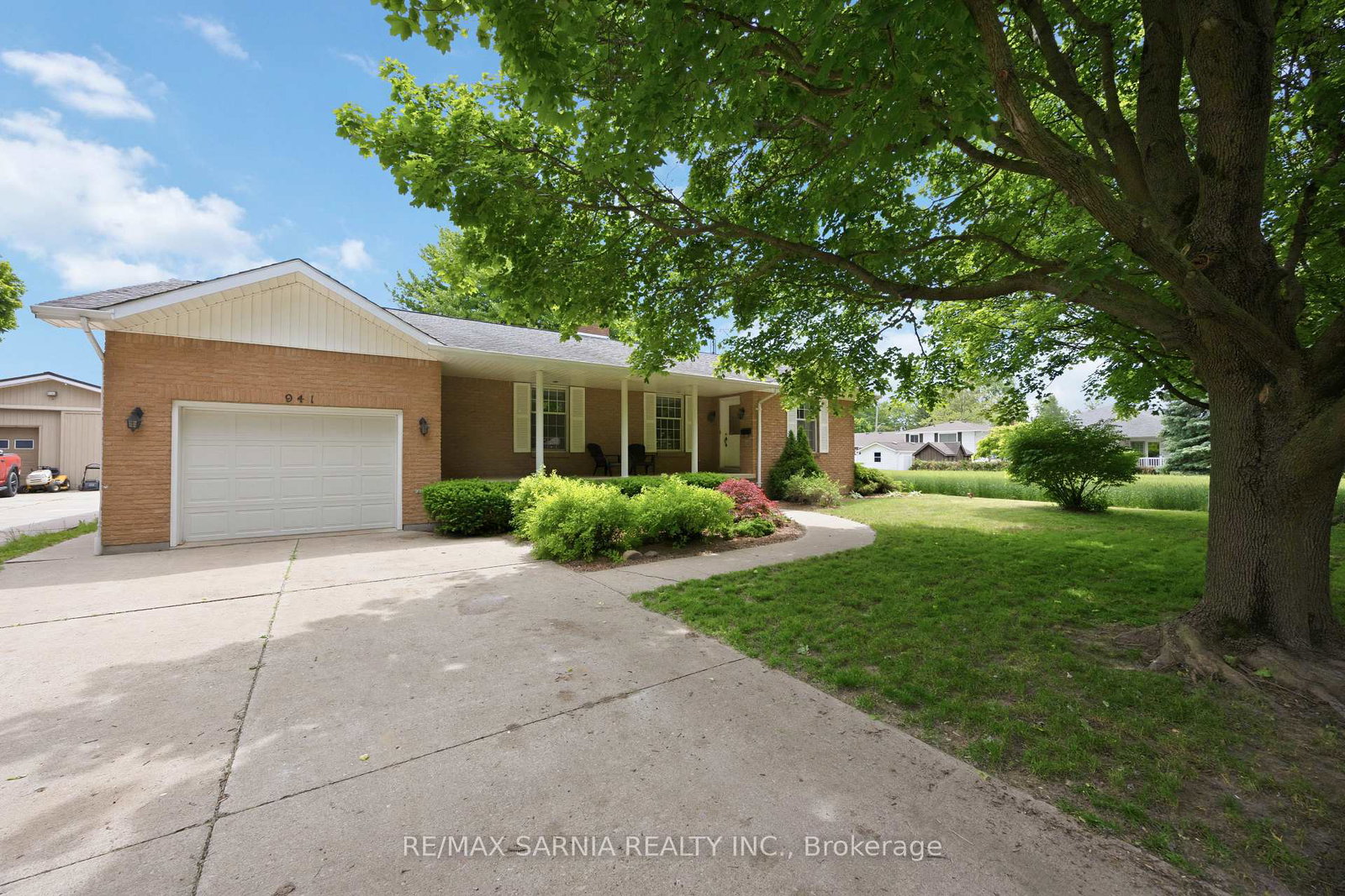 941-wilson-street-chatham-kent-ontario-x13413620