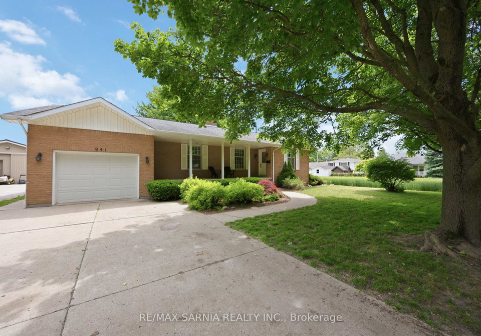 941-wilson-street-chatham-kent-ontario-x13413620