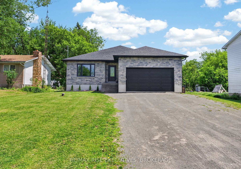 115-hellen-street-leeds-and-the-thousand-islands-ontario-x13413632