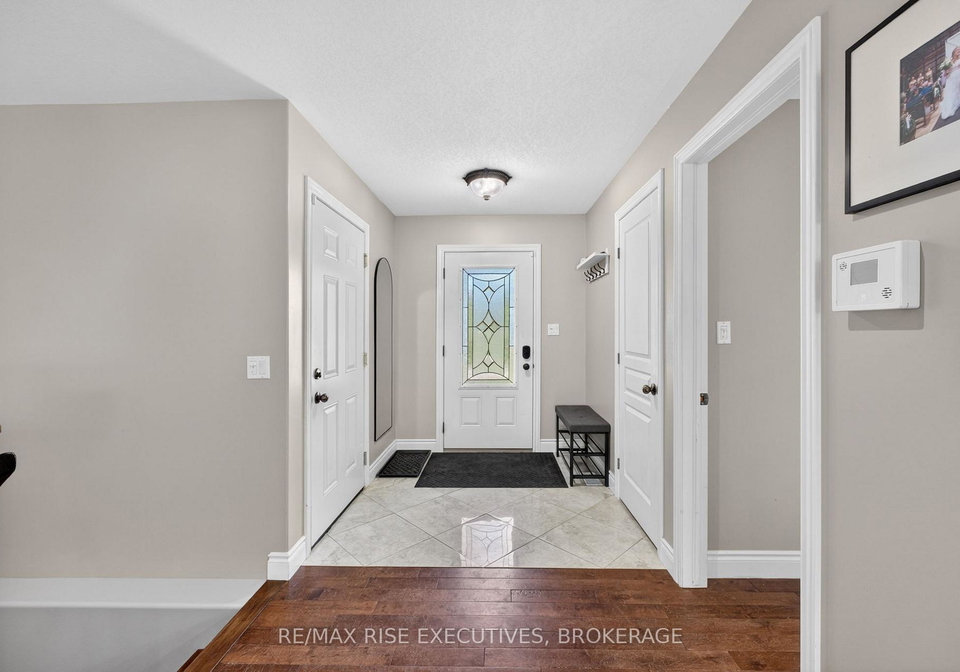 115-hellen-street-leeds-and-the-thousand-islands-ontario-x13413632