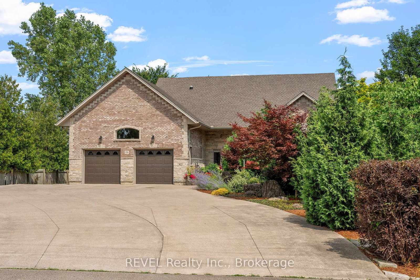 26-kingsway-street-welland-ontario-x13413634