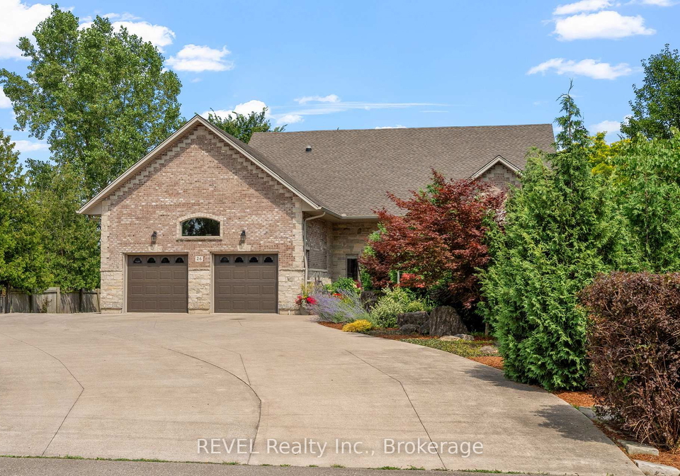 26-kingsway-street-welland-ontario-x13413634