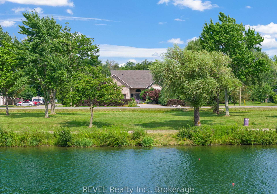 26-kingsway-street-welland-ontario-x13413634