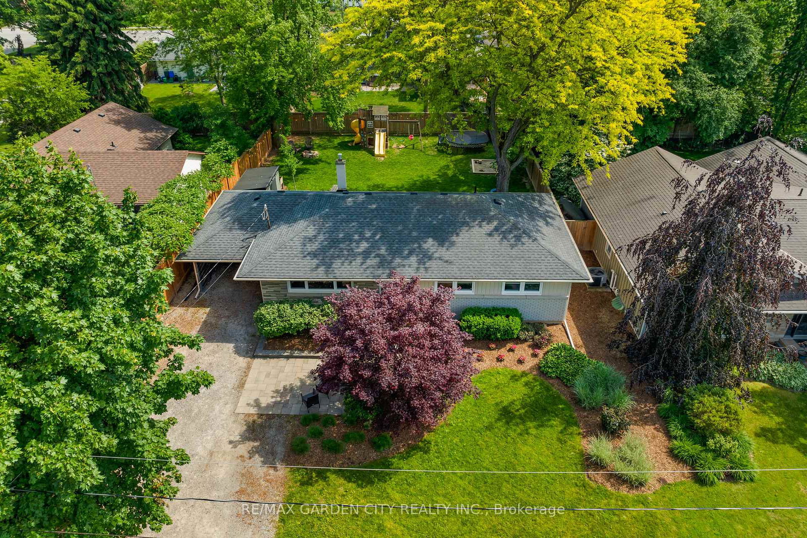 3348-church-street-lincoln-ontario-x13413652