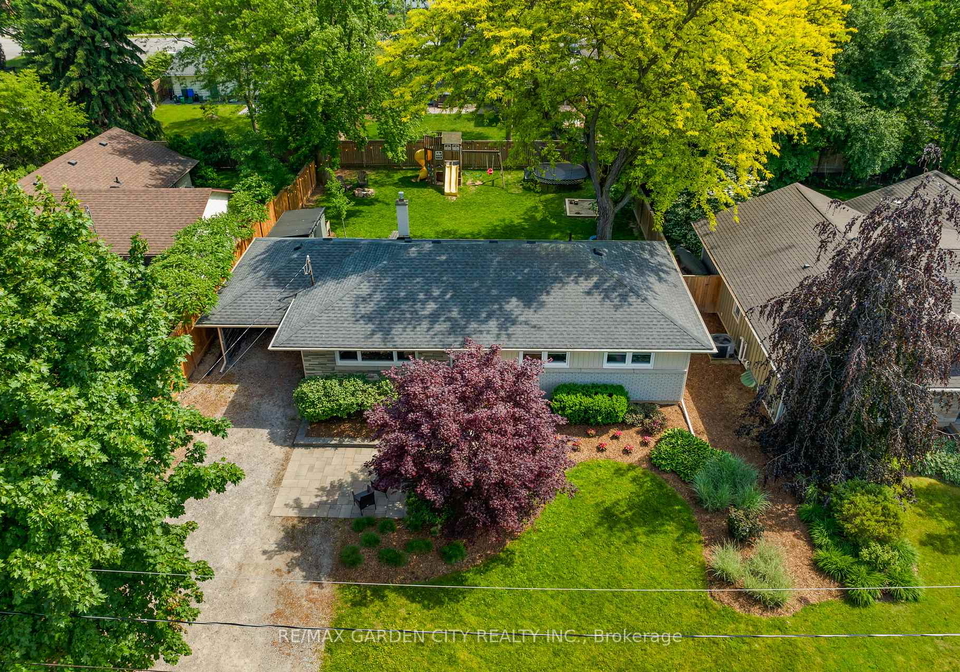 3348-church-street-lincoln-ontario-x13413652