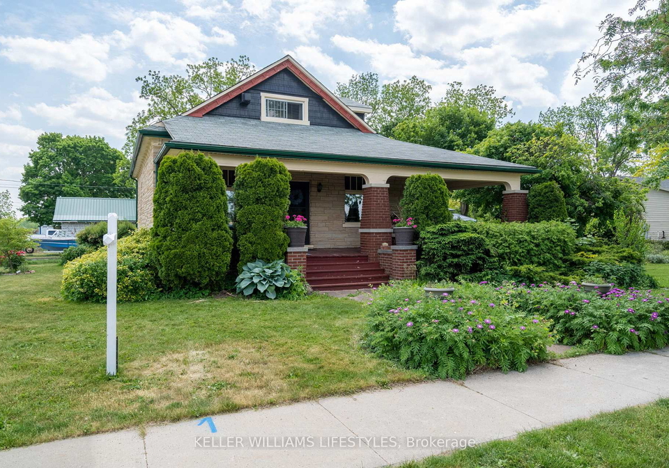 93-sarah-street-lambton-shores-ontario-x13413654