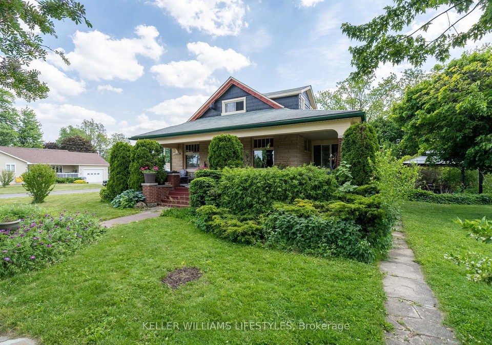 93-sarah-street-lambton-shores-ontario-x13413654