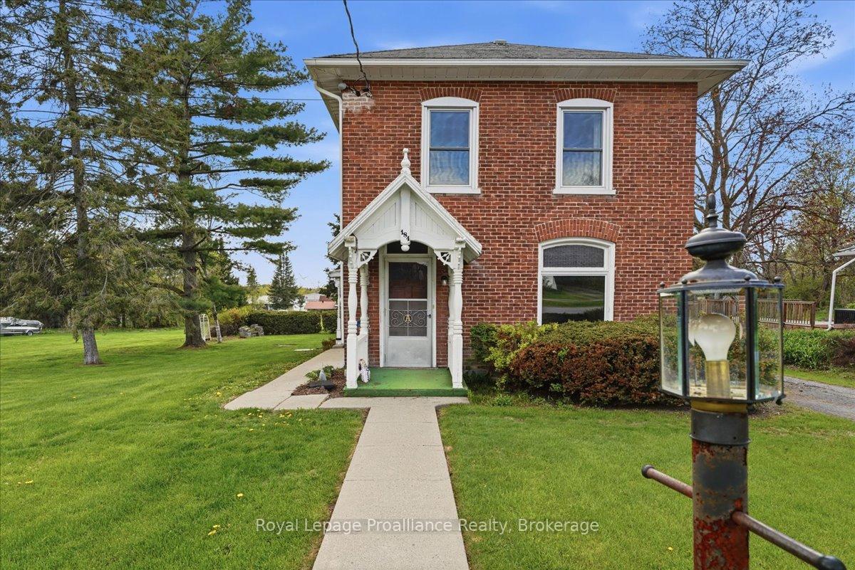 184-edward-street-stirling-rawdon-ontario-x13413658