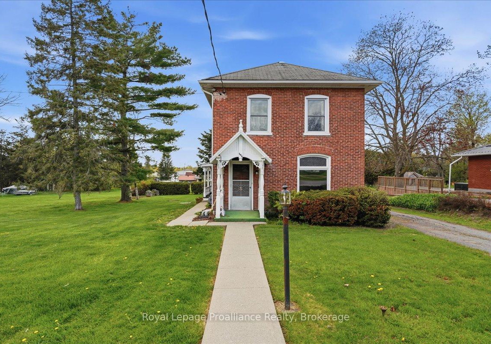 184-edward-street-stirling-rawdon-ontario-x13413658