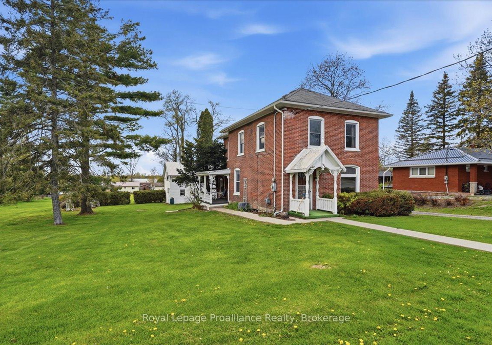 184-edward-street-stirling-rawdon-ontario-x13413658