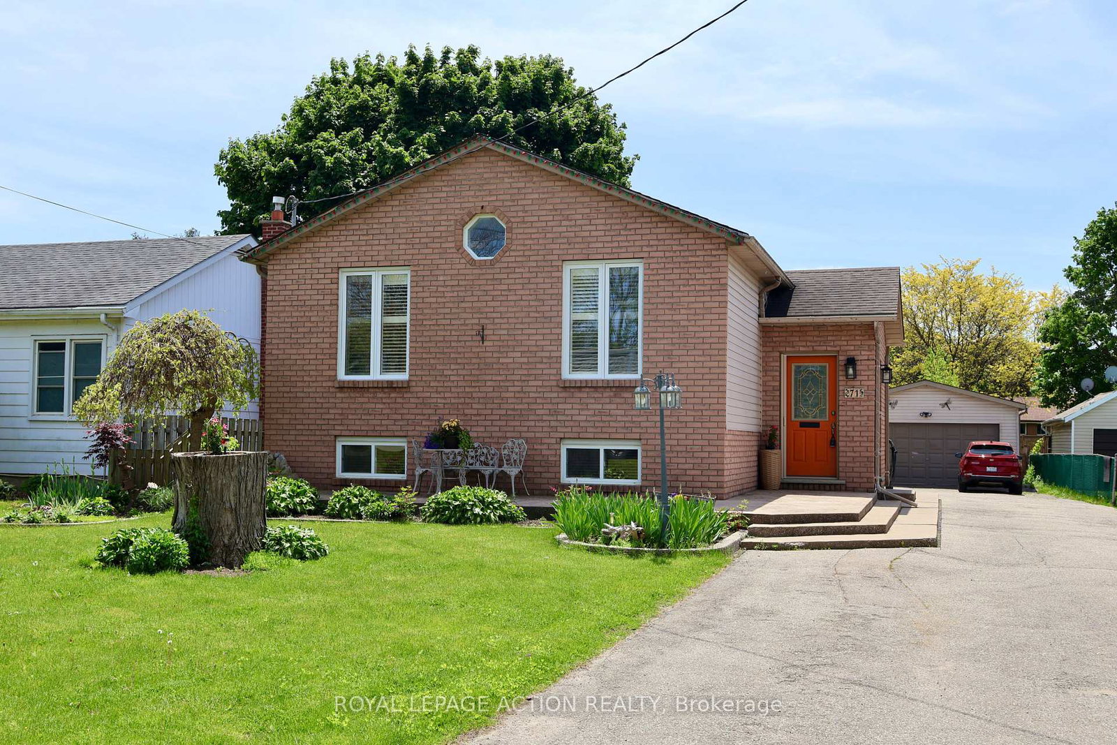 71-barnes-avenue-brantford-ontario-x13413660
