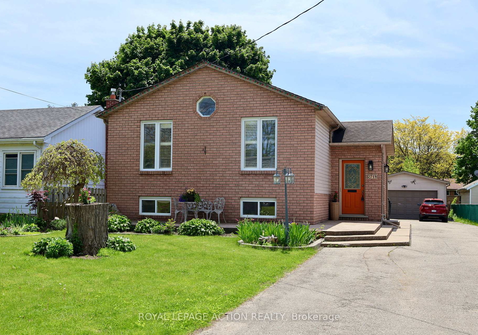 71-barnes-avenue-brantford-ontario-x13413660