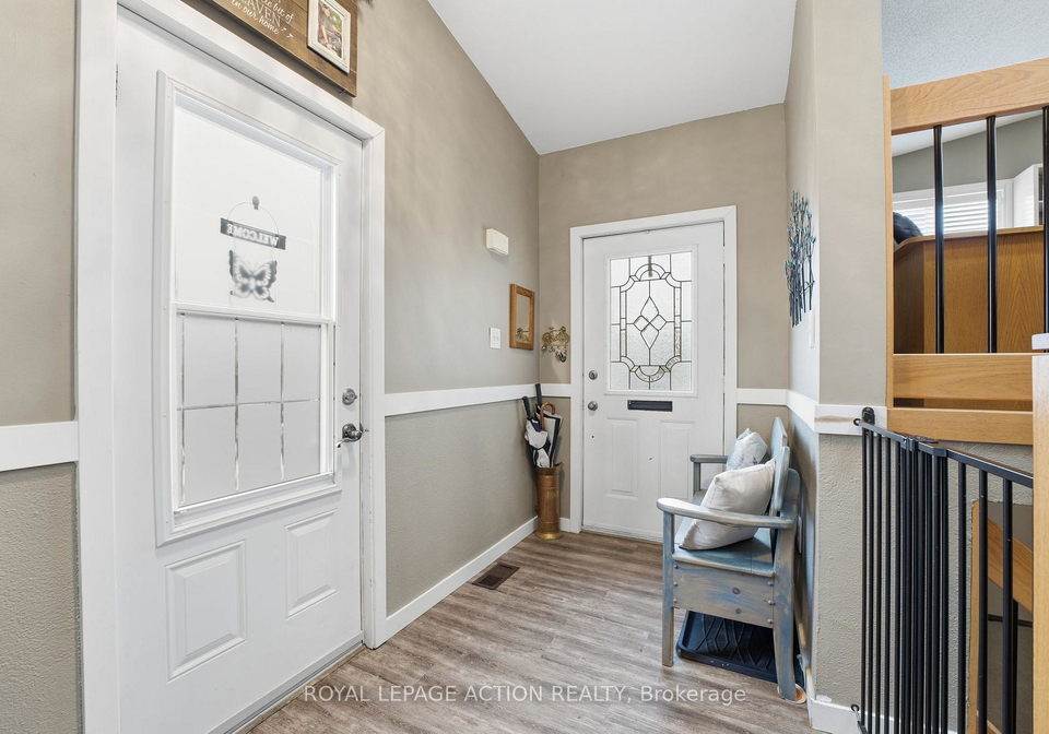 71-barnes-avenue-brantford-ontario-x13413660