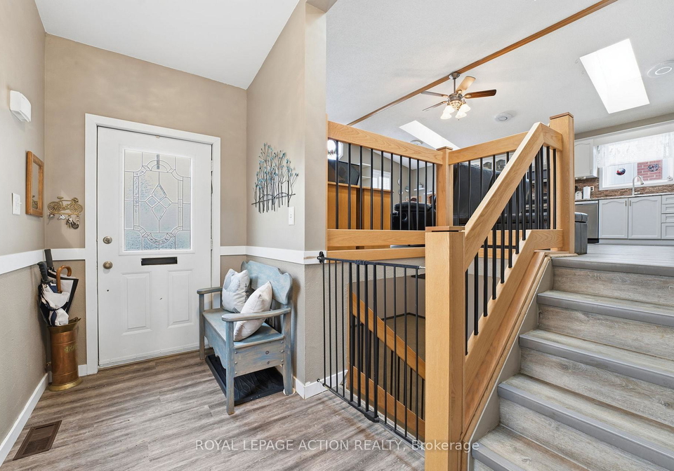 71-barnes-avenue-brantford-ontario-x13413660
