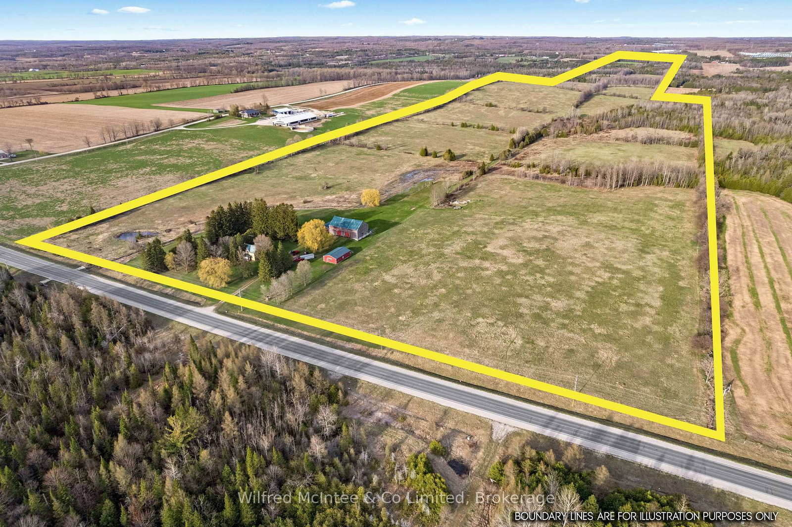 312513-hwy-6-southgate-ontario-x13413692