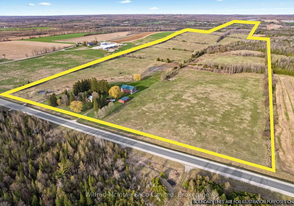 312513-hwy-6-southgate-ontario-x13413692