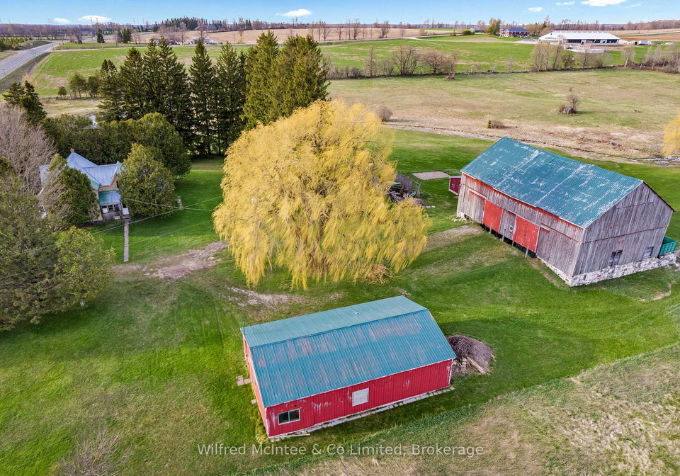 312513-hwy-6-southgate-ontario-x13413692