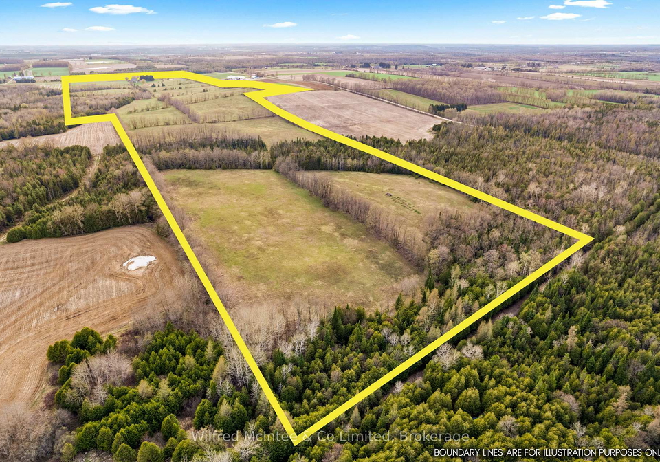 312513-hwy-6-southgate-ontario-x13413692