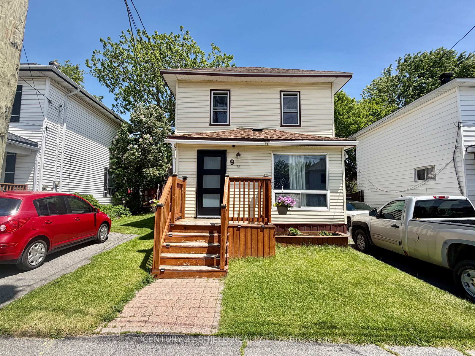 9-bergin-avenue-cornwall-ontario-x13413694