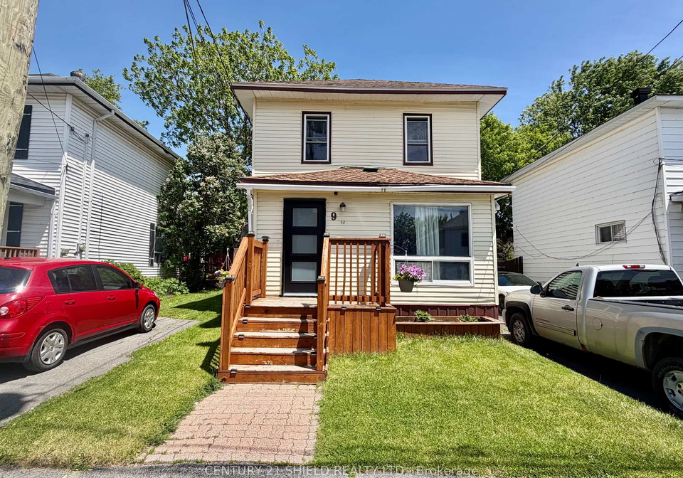 9-bergin-avenue-cornwall-ontario-x13413694