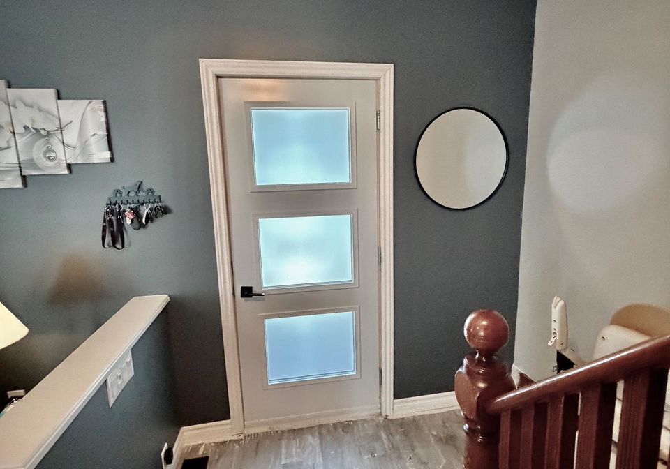 9-bergin-avenue-cornwall-ontario-x13413694