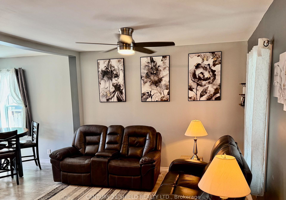 9-bergin-avenue-cornwall-ontario-x13413694