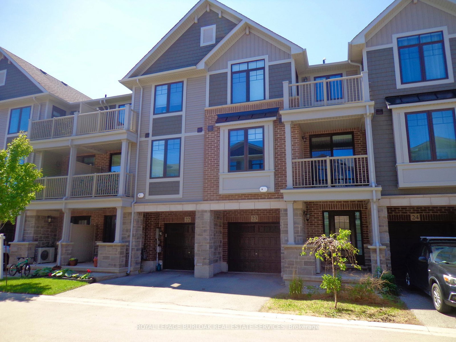 288-glover-road-e-hamilton-ontario-x13413702
