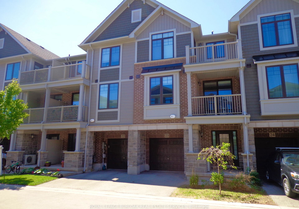 288-glover-road-e-hamilton-ontario-x13413702