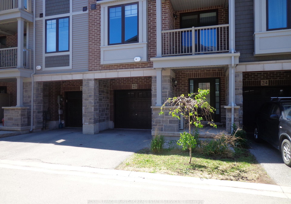 288-glover-road-e-hamilton-ontario-x13413702