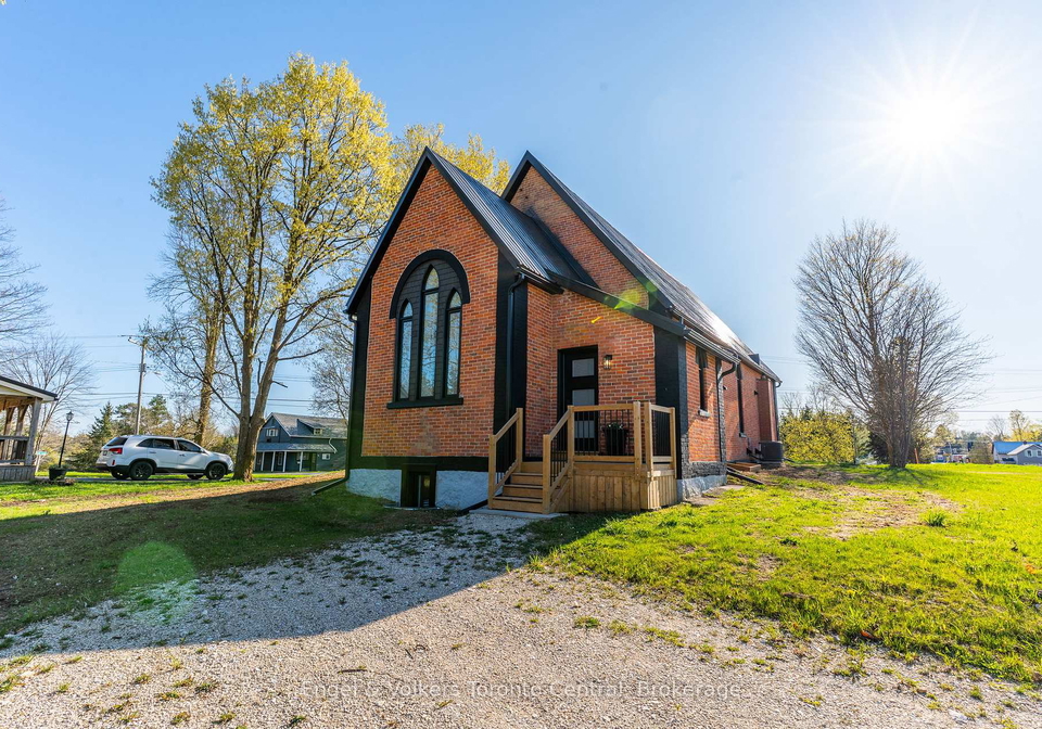 57-crawford-street-chatsworth-ontario-x13413710