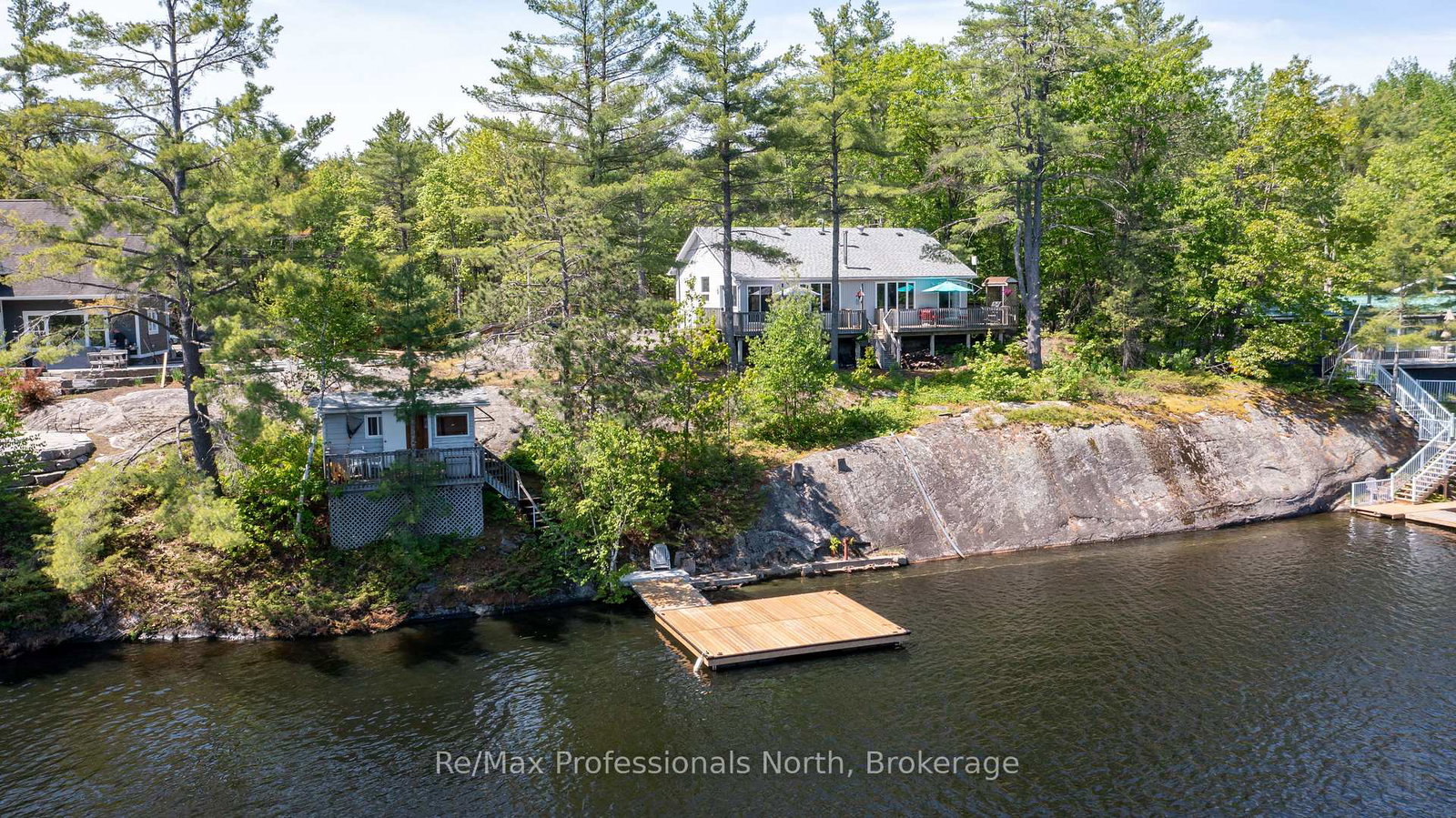 5-pinetree-road-gravenhurst-ontario-x13413712