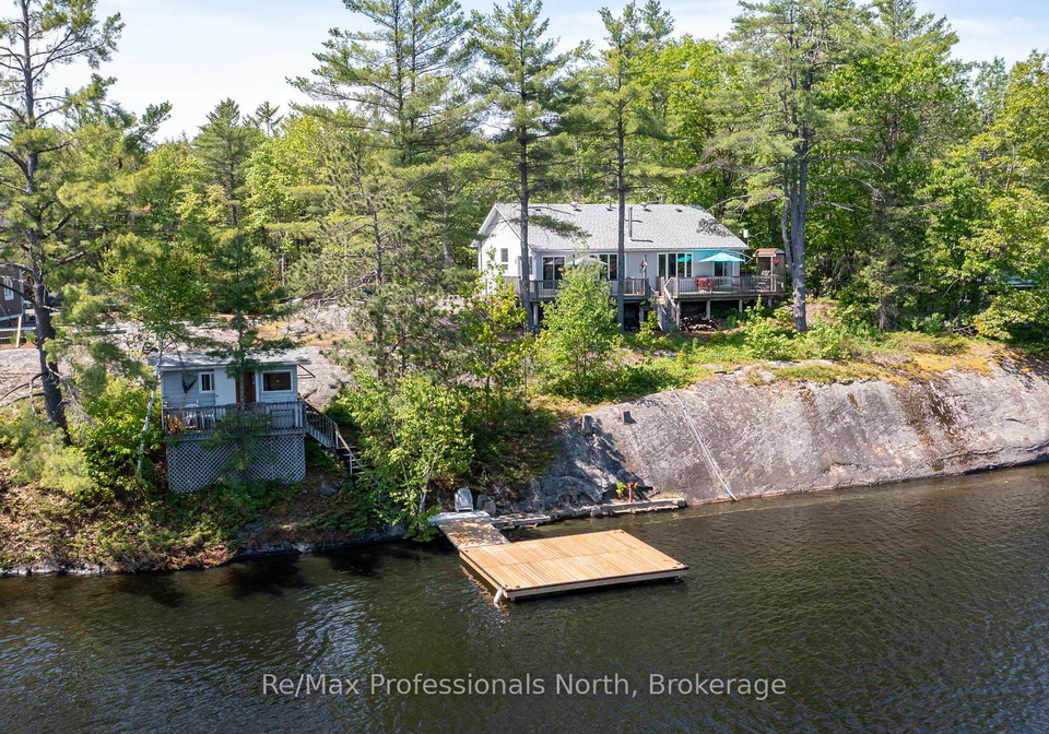 5-pinetree-road-gravenhurst-ontario-x13413712